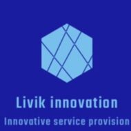 株式会社Livik Innovation